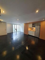 Mohamed Sultan Road (D9), Office #567577711